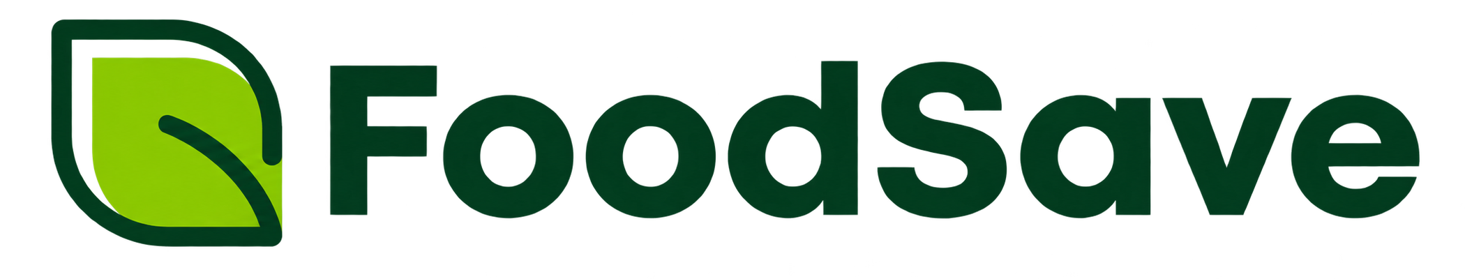 FoodSave